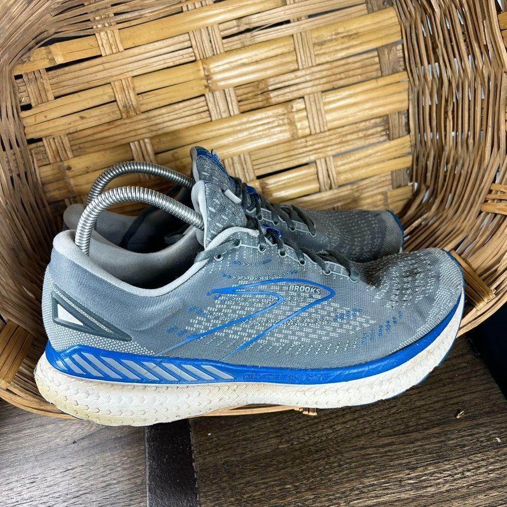 Brooks Glycerin 19 running shoes‎